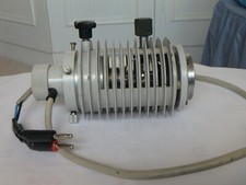 Zeiss Mikroskop Illuminator 60[12V 60W] - passend für Photomik, universal etc. - SELTEN