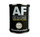 Bild 301 von 380