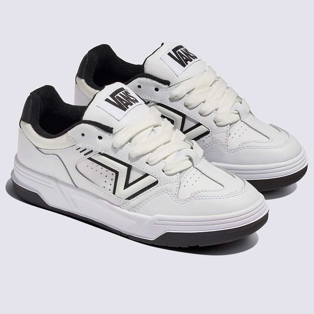 Vans Outlet Vans Promo Codes 2021 Sold 2021 Ford Transit Cargo Van