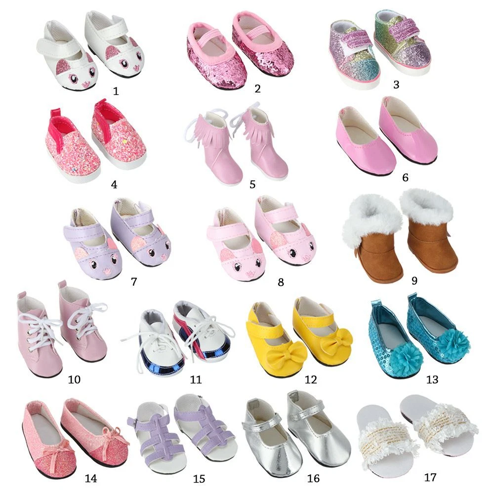 Baby alive sales clothes and shoes