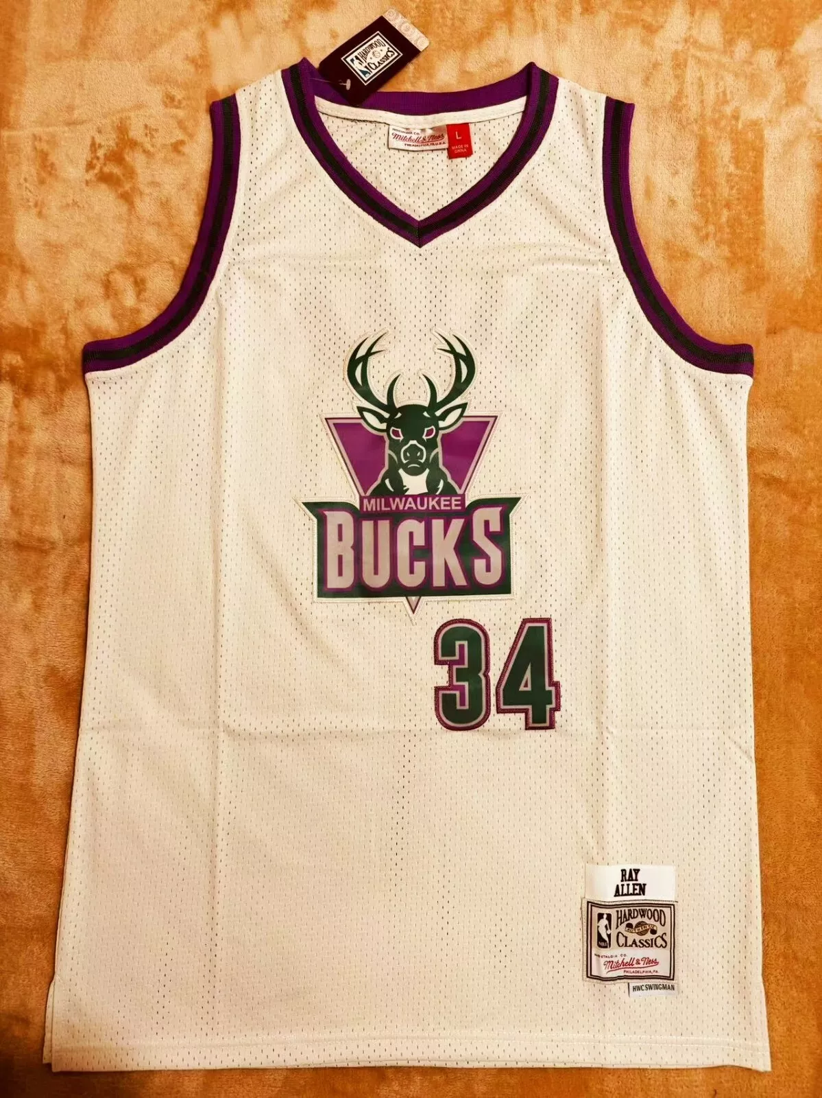Picture 3 of 21
