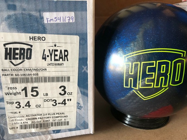 round steel frame glasses