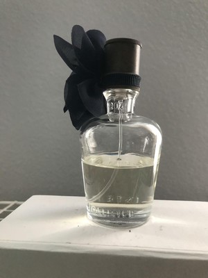 hollister addison perfume