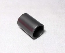 Genuine Yamaha T50 T80 Front Suspension Pivot Bush 296-23372-09