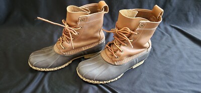 LL BEAN Women display picture 3