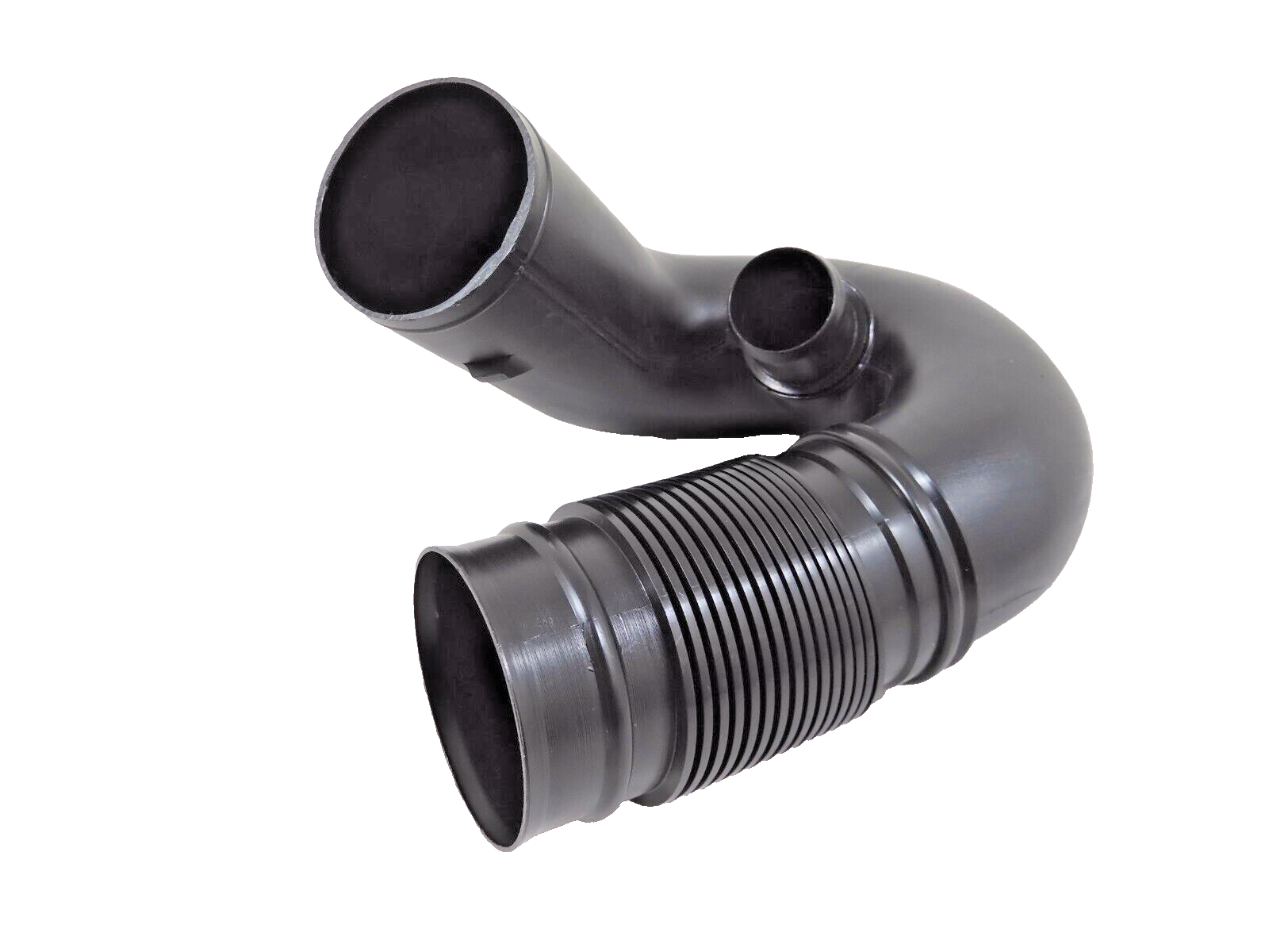 E15) 7700745639 Orig. RENAULT R21 Schlauch Luftfilter 7700745639  