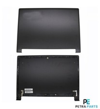 for Lenovo Flex 2-15 Pro Edge 15 LCD Back Cover Rear Case Top 5B30G91193