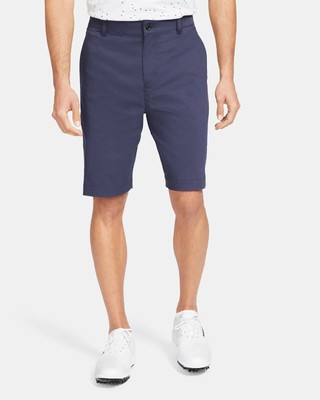 mens dri fit chino shorts