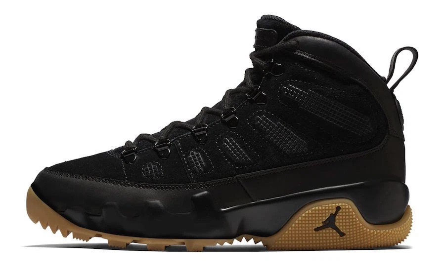 K jordan boots sales