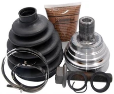 Febest Outer Cv Joint 30X59.5X36 2310-030 Oem 1K0498099E