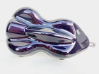 INDIVIDUAL-STYLING PERL-EFFEKT Kfz-Lack Purple Rain VIOLETT STANDOX Motorrad HS