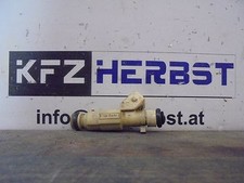 Injecteur Porsche BOXSTER