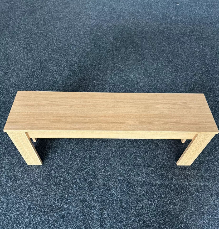 Bild 7 von 11