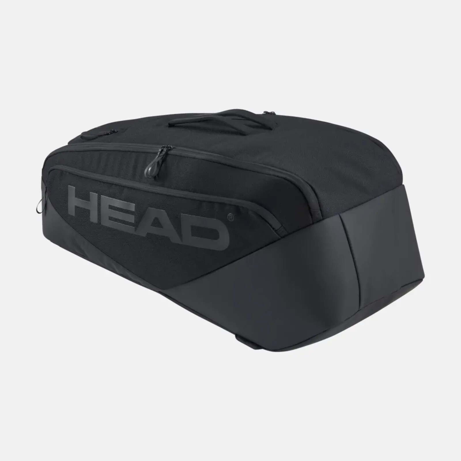 Теннисная сумка для ракеток HEAD Pro X L 38590₽