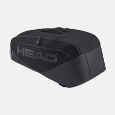 HEAD Pro X Racquet Tennis Bag L