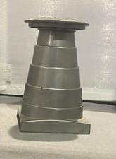 Cyclops by Opta-vue 35mm Hand Held Telescoping Slide Viewer-mid-century