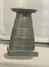 Cyclops by Opta-vue 35mm Hand Held Telescoping Slide Viewer-mid-century