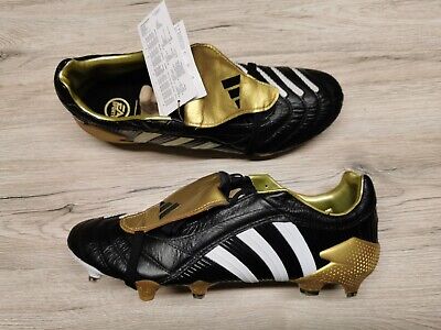 Adidas Predator Mania Pulse Legend EA Sport Pack GX0219 FG Adidas Predator Mania Pulse Legend EA Sport Pack GX0219 FG