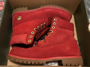 timberland frostbite mens