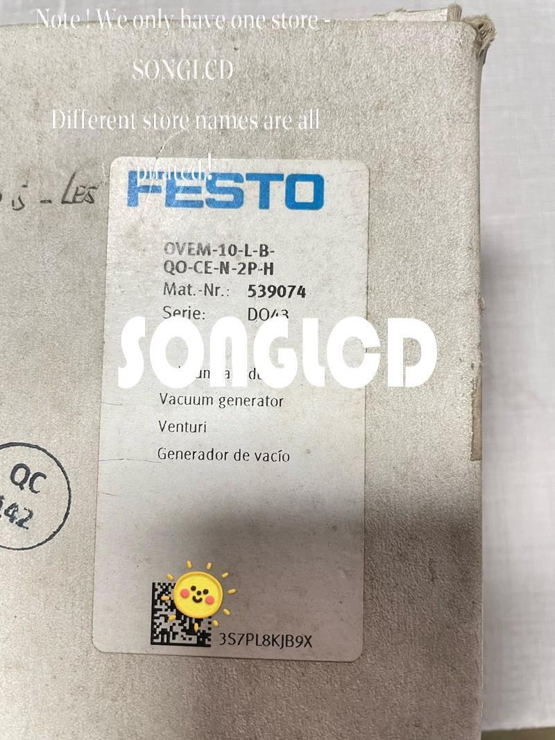A5E00985489D Usato 100% testato da DHL o EMS #cv - IT A5E00985489D Usato 100% testato da DHL o EMS #cv - IT