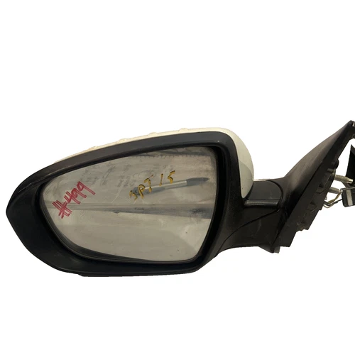 Power Mirror For 2014-2015 Kia Optima Driver side