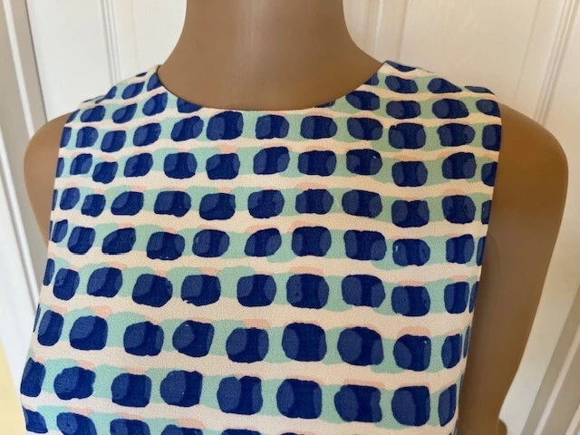 Top KATE SPADE taglia XS