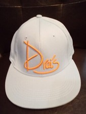 DRAIS # 1 CLUB - CROMELL CASINO LAS VEGAS GRE...