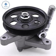 Bomba de dirección asistida para Acura CL 3,2 L 2001-2003 para Acura MDX 3,5 L 2001-2002