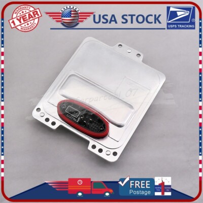 D1S Xenon HID Headlight Ballast For Hella AFS-GDL 5DC009060-00 W211