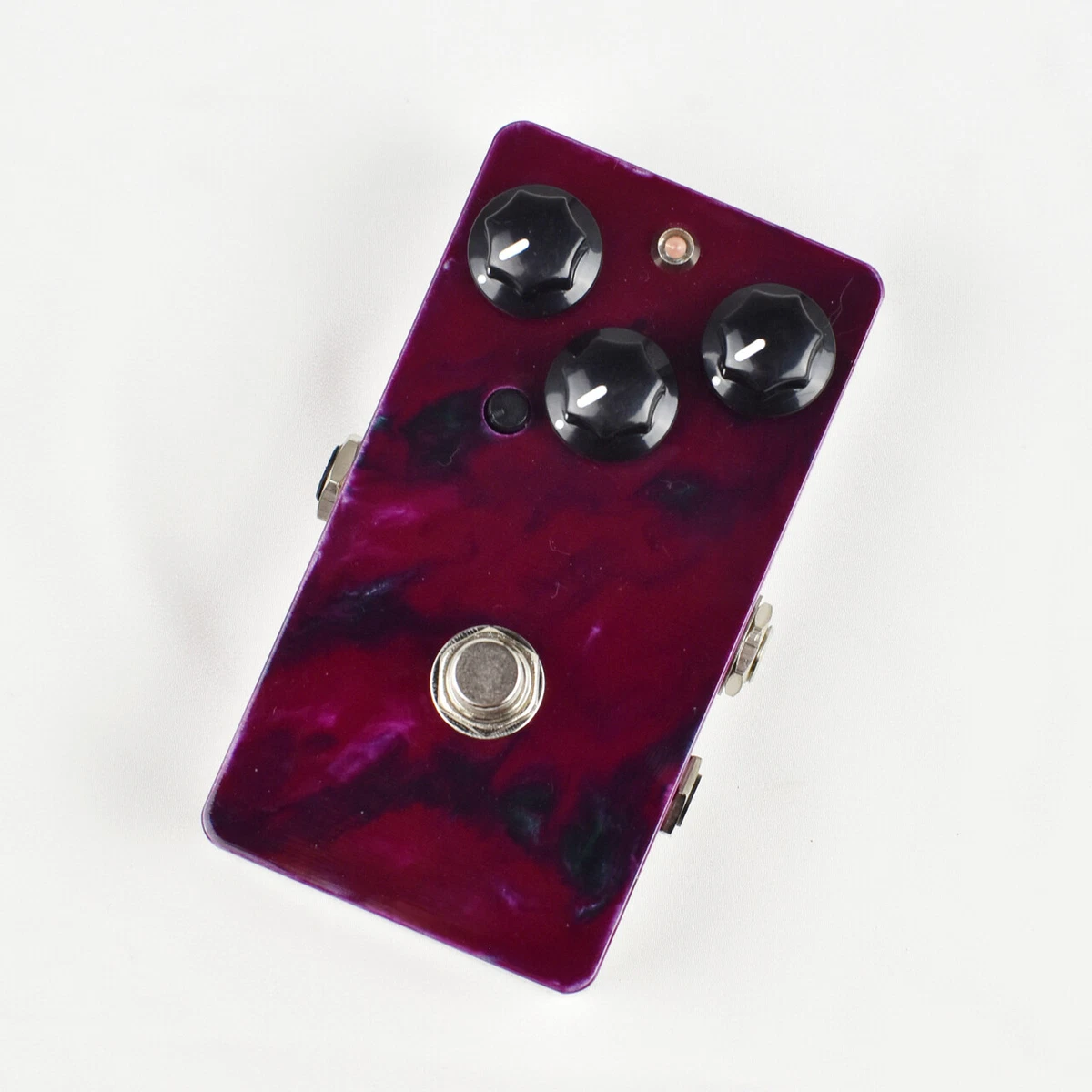 Leqtique 9/9 Leqtique 9/9 Leqtique 9/9 Distortion guitar effects