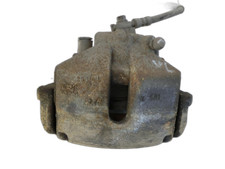 Etrier de frein Seat IBIZA