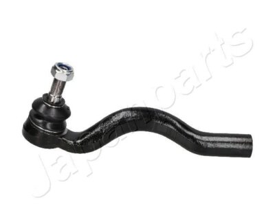 Spurstangenkopf JAPANPARTS TI-922L für Jeep