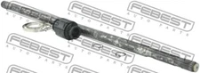 0212-E11RH FEBEST Drive Shaft for Nissan