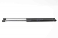 Verin de hayon / de capot Citroen 2 CV