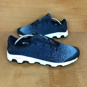 adidas terrex athletes