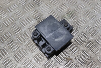 FORD FOCUS MK4 ST ACC ADAPTIVES TEMPOMAT MODUL RADAR 2018-2021 OX19