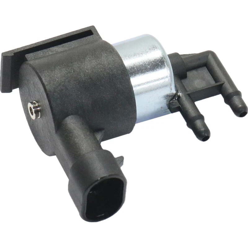 Válvula de actuador 4x4 para Chevrolet Astro Blazer 95-06 C7500 Kodiak C6500 Kodiak Foto 4 de 4