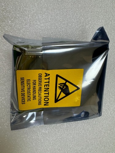 NEW Dell EqualLogic KYCCH N7J1M C2F Power Module for PS4100 PS6100 PS6110 PS6210 - Picture 5 of 5