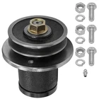 Celox 502303 Deck Spindle for King Kutter RFM-48 48"/  RFM-60 60" / RFM-72 72"