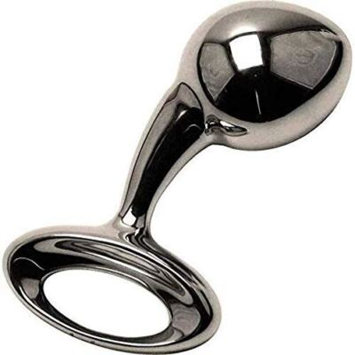Njoy Pure Anal Plug Sizes:XL | eBay Njoy Pure Anal Plug Sizes:XL | eBay