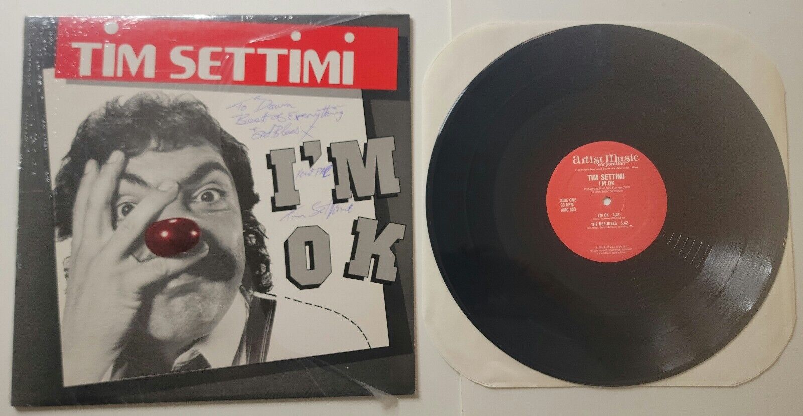 Foto 1 di 7