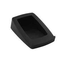 Audioengine DS2 Desktop Speaker Stands, Vibra...
