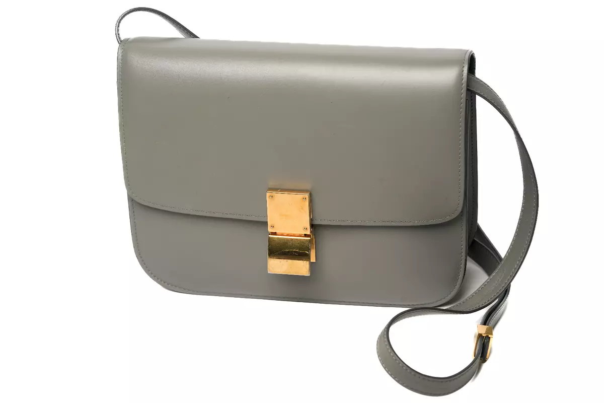 Celine sale medium classic