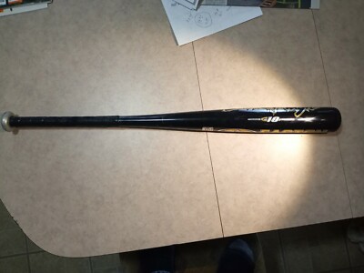 Batte De Baseball Easton MDL LK23 Jeunesse 32" 22oz, Diamètre 2 1/4", Occasion