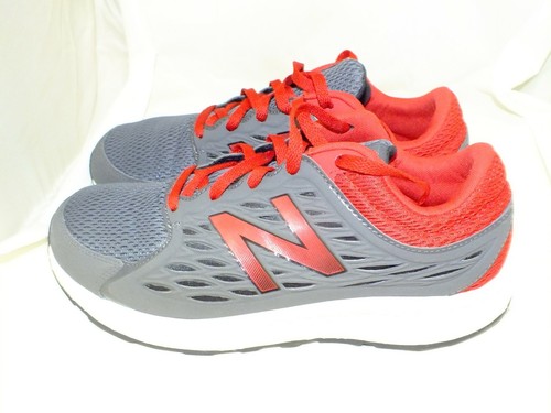NEW BALANCE MENS M420CN3 SNEAKERS SIZE 