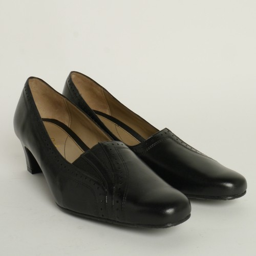 van dal shoes ee fitting