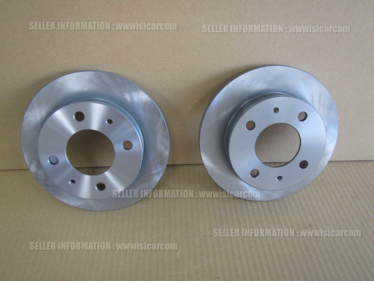 ディスクコーン DISK KONE NISSAN TOYOTA ISUZU BLUE PRINT Clutch Disc For NISSAN 260 Z 280 Zx Zxt Cabstar