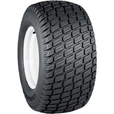 4 Tires 23x12.00-12 Carlisle (carlstar) Turf Master Plus Lawn & Garden 4 Pr