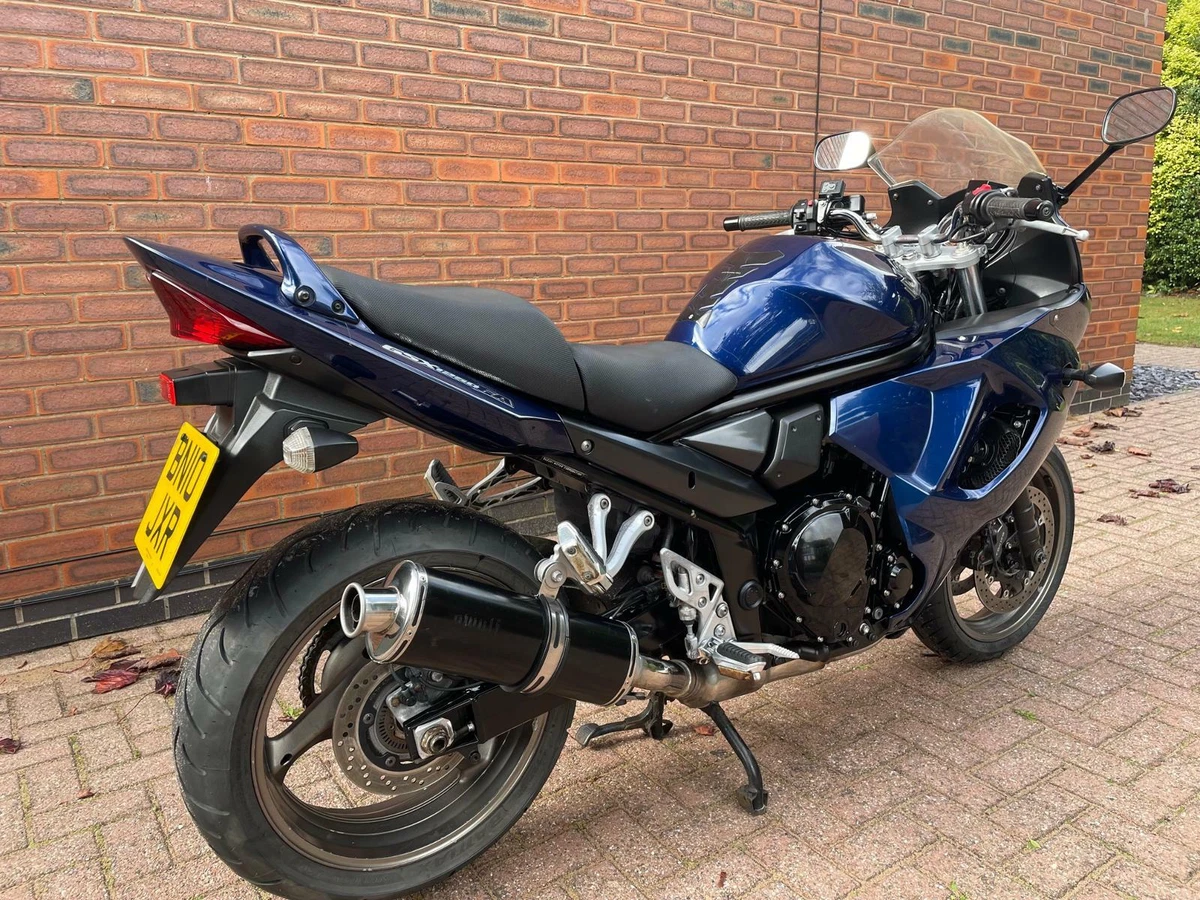 Gsx ebay on sale