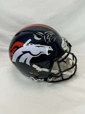 Peyton Manning Cards, Rookie Cards and Memorabilia Buying Guide 71